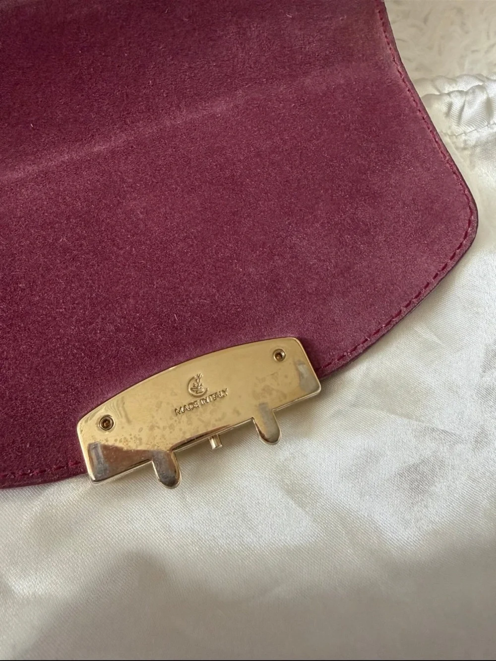 Furla metropolis crossbody bag - Picture 5 of 9